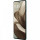 Motorola Moto Edge 50 12/512GB Jungle Green (PB2U0004PL)