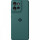 Motorola Moto Edge 50 12/512GB Jungle Green (PB2U0004PL)