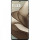 Motorola Moto Edge 50 12/512GB Jungle Green (PB2U0004PL)