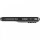 Motorola Moto Edge 50 12/512GB Koala Grey (PB2U0003PL)