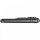 Motorola Moto Edge 50 12/512GB Koala Grey (PB2U0003PL)