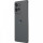 Motorola Moto Edge 50 12/512GB Koala Grey (PB2U0003PL)