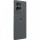 Motorola Moto Edge 50 12/512GB Koala Grey (PB2U0003PL)