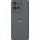 Motorola Moto Edge 50 12/512GB Koala Grey (PB2U0003PL)