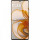 Motorola Moto Edge 50 12/512GB Koala Grey (PB2U0003PL)