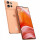 Motorola Moto Edge 50 12/512GB Peach Fuzz (PB2U0005PL)
