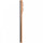 Motorola Moto Edge 50 12/512GB Peach Fuzz (PB2U0005PL)