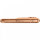 Motorola Moto Edge 50 12/512GB Peach Fuzz (PB2U0005PL)