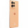 Motorola Moto Edge 50 12/512GB Peach Fuzz (PB2U0005PL)