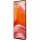 Motorola Moto Edge 50 12/512GB Peach Fuzz (PB2U0005PL)