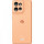 Motorola Moto Edge 50 12/512GB Peach Fuzz (PB2U0005PL)