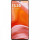 Motorola Moto Edge 50 12/512GB Peach Fuzz (PB2U0005PL)