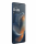 Motorola Moto Edge 60 12/256GB Gibraltar Sea (PB7H0031)
