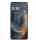 Motorola Moto Edge 60 12/256GB Gibraltar Sea (PB7H0031)