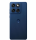 Motorola Moto Edge 60 12/256GB Gibraltar Sea (PB7H0031)