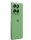 Motorola Moto Edge 60 12/256GB Shamrock (PB7H0032)