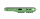 Motorola Moto Edge 60 12/256GB Shamrock (PB7H0032)