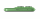 Motorola Moto Edge 60 12/256GB Shamrock (PB7H0032)