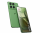 Motorola Moto Edge 60 12/256GB Shamrock (PB7H0032)