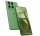 Motorola Moto Edge 60 12/512GB Shamrock Green