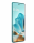 Motorola Moto Edge 60 Fusion 8/256GB Amazonite (PB7E0036)