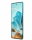 Motorola Moto Edge 60 Fusion 8/256GB Amazonite (PB7E0036)