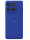 Motorola Moto Edge 60 Pro 12/512GB Dazzling Blue (PB7X0069)
