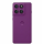 Motorola Moto Edge 60 Pro 8/256GB Sparkling Grape (PB7X0089RS)