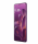 Motorola Moto Edge 60 Pro 8/256GB Sparkling Grape (PB7X0089RS)