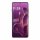 Motorola Moto Edge 60 Pro 8/256GB Sparkling Grape (PB7X0089RS)