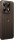 Motorola Moto Edge 70 Pro 8/256GB Chicory Coffee (PBC20086RS)