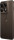 Motorola Moto Edge 70 Pro 8/256GB Chicory Coffee (PBC20086RS)