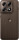 Motorola Moto Edge 70 Pro 8/256GB Chicory Coffee (PBC20086RS)