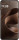 Motorola Moto Edge 70 Pro 8/256GB Chicory Coffee (PBC20086RS)