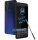 	Motorola Moto G Pro XT2043-7 4/128GB Dual Blue EU