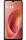 Motorola Moto G06 4/128GB Arabesque (PBA20019RS)