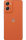 Motorola Moto G06 4/128GB Arabesque (PBA20019RS)