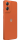 Motorola Moto G06 4/128GB Arabesque (PBA20019RS)