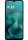 Motorola Moto G06 4/128GB Tapestry (PBA20018RS)