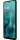 Motorola Moto G06 4/128GB Tapestry (PBA20018RS)