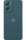 Motorola Moto G06 4/128GB Tapestry (PBA20018RS)