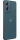 Motorola Moto G06 4/128GB Tapestry (PBA20018RS)