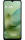 Motorola Moto G06 4/128GB Tendril (PBA20021RS)