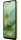 Motorola Moto G06 4/128GB Tendril (PBA20021RS)