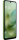 Motorola Moto G06 4/128GB Tendril (PBA20021RS)