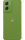 Motorola Moto G06 4/128GB Tendril (PBA20021RS)