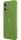 Motorola Moto G06 4/128GB Tendril (PBA20021RS)