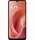Motorola Moto G06 4G 4/256GB Arabesque (PBA20005)