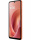Motorola Moto G06 4G 4/256GB Arabesque (PBA20005)