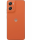 Motorola Moto G06 4G 4/256GB Arabesque (PBA20005)